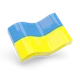 Oleh Napirko