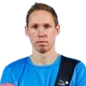 Oleh Varlamov
