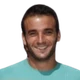 Oriol Roca Batalla