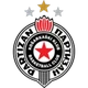Partizan (Kefa)