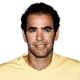Pete Sampras (shcherba11)