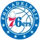 Philadelphia 76ers (V)