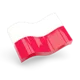 Polonia (Virtual)