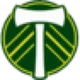 Portland Timbers II