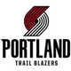 Portland Trail Blazers (Knez)