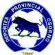 Provincial Osorno