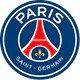 PSG (exhausted)
