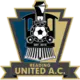 Reading United