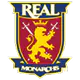 Real Monarchs SLC