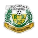 Rochedale Rovers