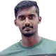 S D Prajwal Dev