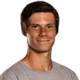 Sandro Kopp