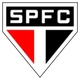 Sao Paulo FC (Virtual)