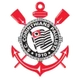 SC Corinthians (Virtual)