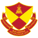 Selangor Sub-20
