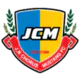 Seoul Jungnang FC