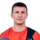 Serhii Aristarkhov