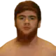 Sharabutdin Magomedov