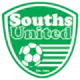 Souths United NPL (f)