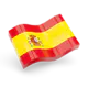 España (borees)