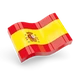 Spain (Virtual)