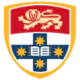 Sydney University (f)