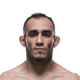 Tony Ferguson