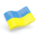 Ucrania (f)
