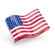 Estados Unidos (nekishka)