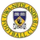 UWA Nedlands II (f)