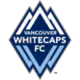 Vancouver Whitecaps II