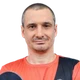 Vasyl Smyk
