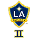 Ventura County FC