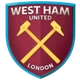West Ham (replays)