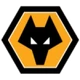 Wolverhampton (replays)
