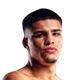 Xander Zayas