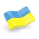 Yevhenii Holoborodko