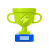 Premios Épicos